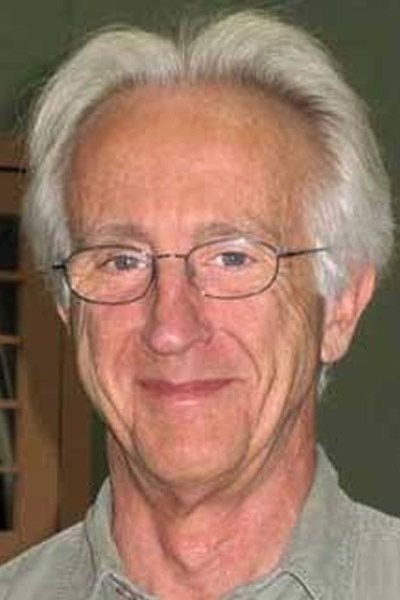 Foto de Merritt Olsen