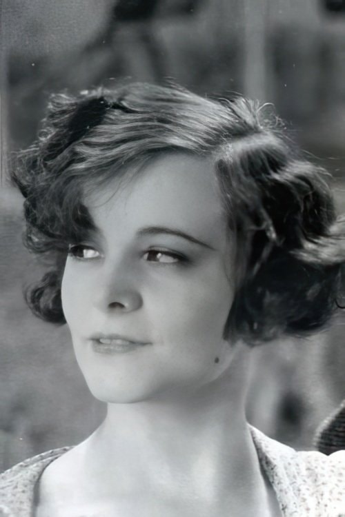 Foto de Marcelle Hainia