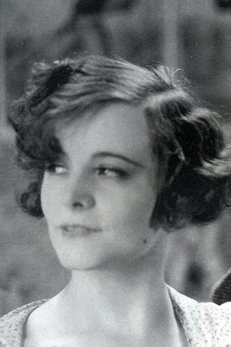 Foto de Marcelle Hainia