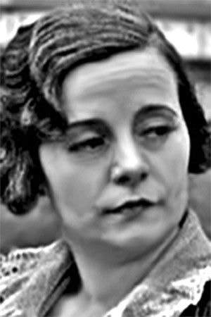 Foto de Marcelle Hainia