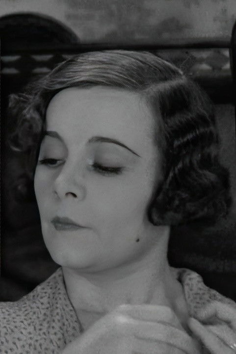 Foto de Marcelle Hainia