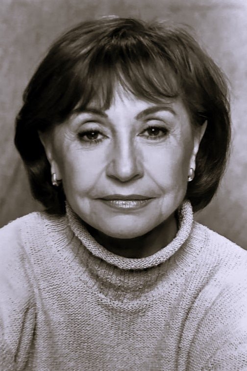 Foto de Rose Gregorio