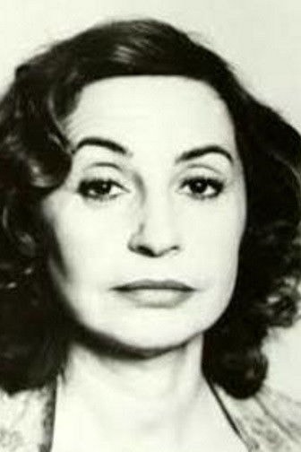 Foto de Rose Gregorio