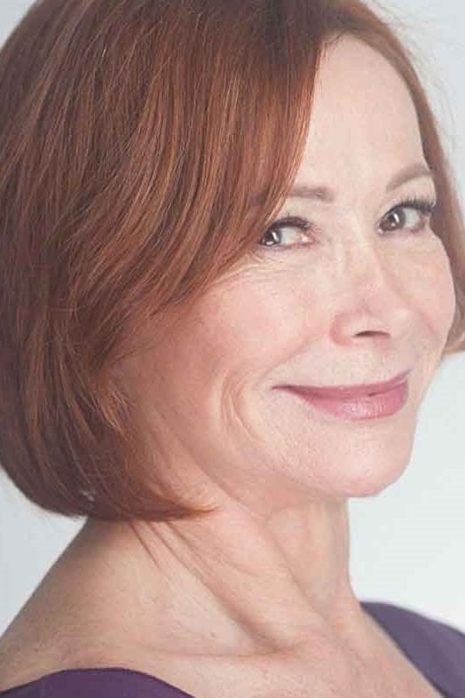 Foto de Rita Taggart