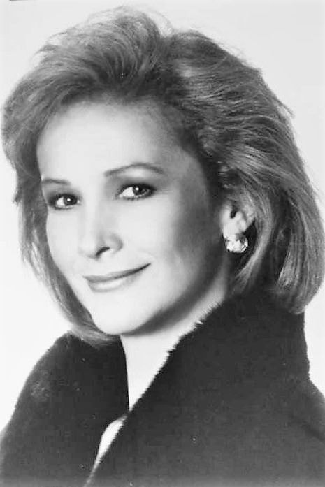 Foto de Rita Taggart