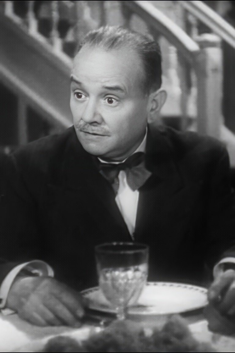 Foto de André Brunot