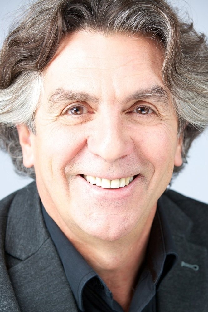 Foto de Laurent Imbault