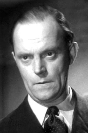 Foto de Charles Bouillaud