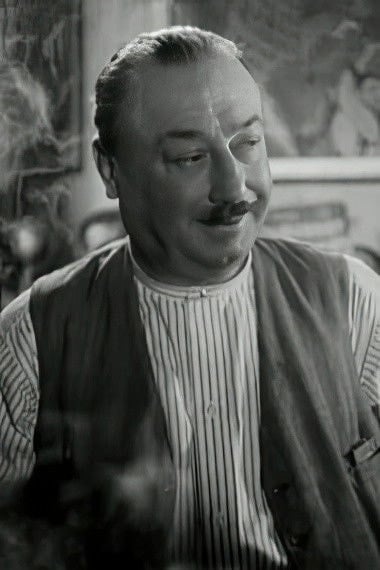 Foto de Albert Malbert