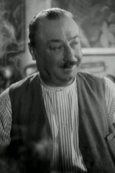 Foto de Albert Malbert