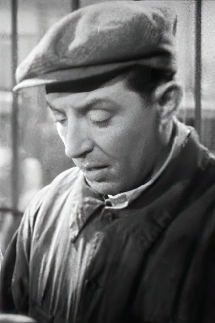 Foto de Marcel Melrac