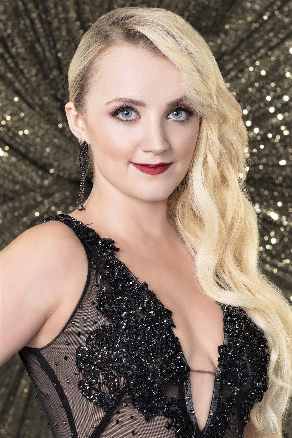 Foto de Evanna Lynch