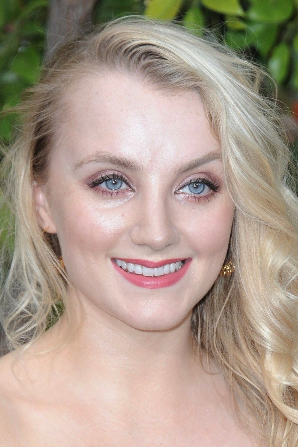 Foto de Evanna Lynch