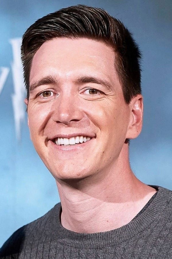 Foto de Oliver Phelps