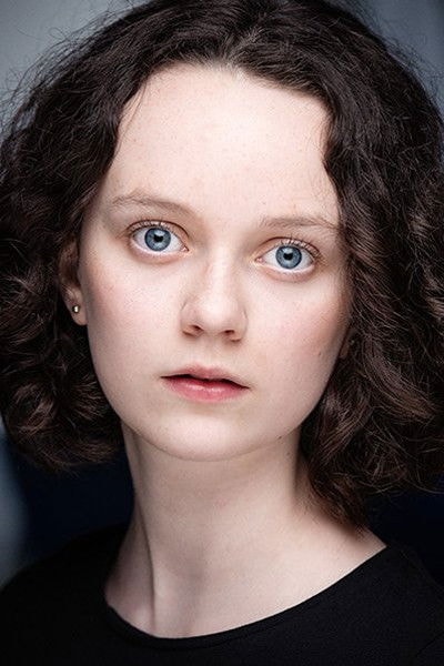 Foto de Madeline Holliday