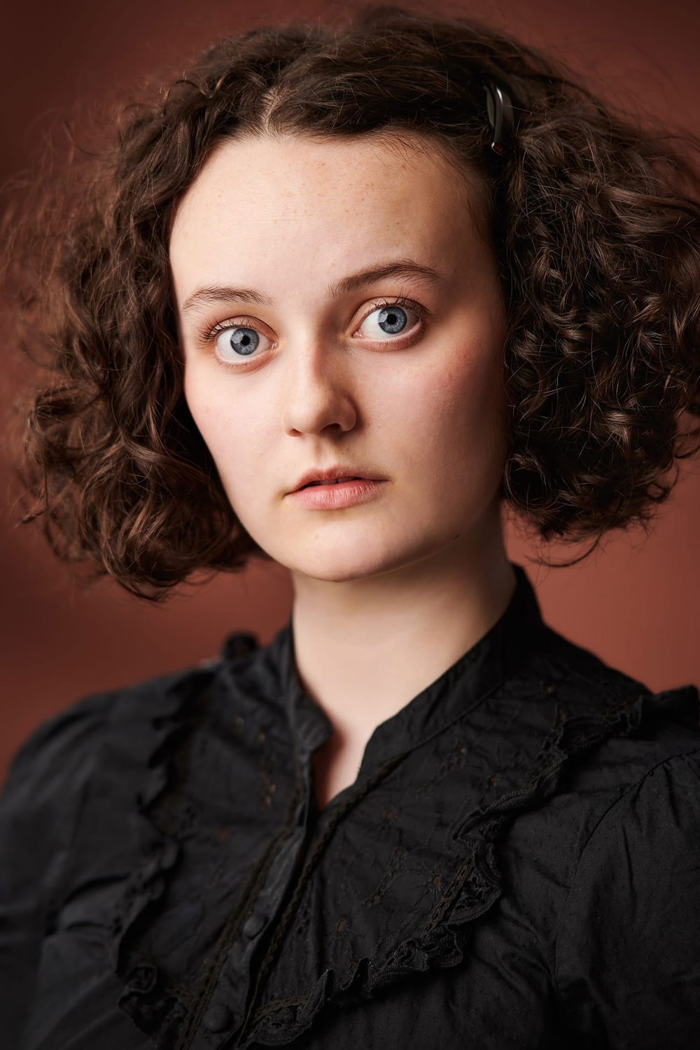 Foto de Madeline Holliday