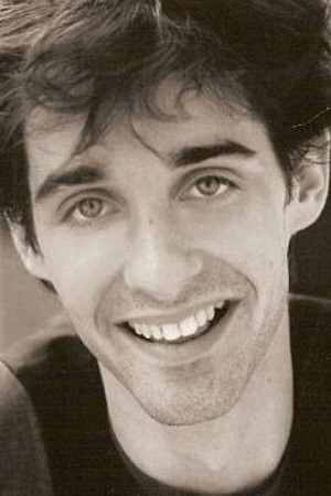 Foto de Nicholas Cimino