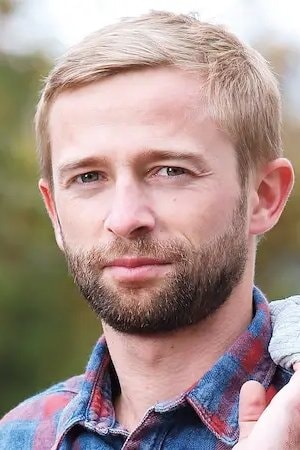 Foto de Lukáš Příkazký