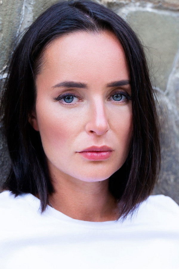 Foto de Поля Полякова