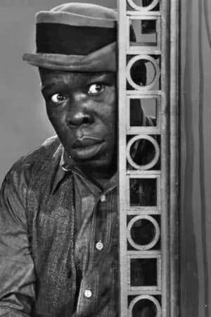 Foto de Billy Mitchell