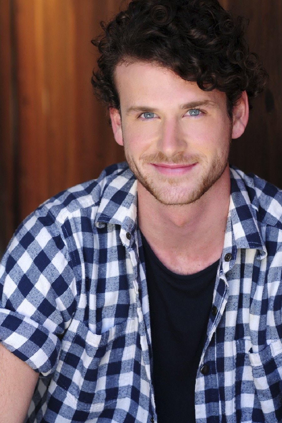 Foto de Dylan Archambault