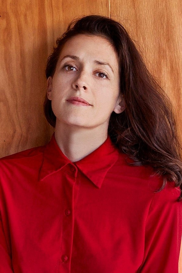 Foto de Danielle Krudy