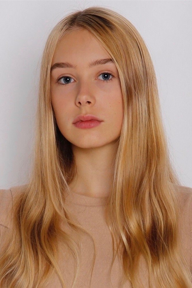 Foto de Sidwell Weber