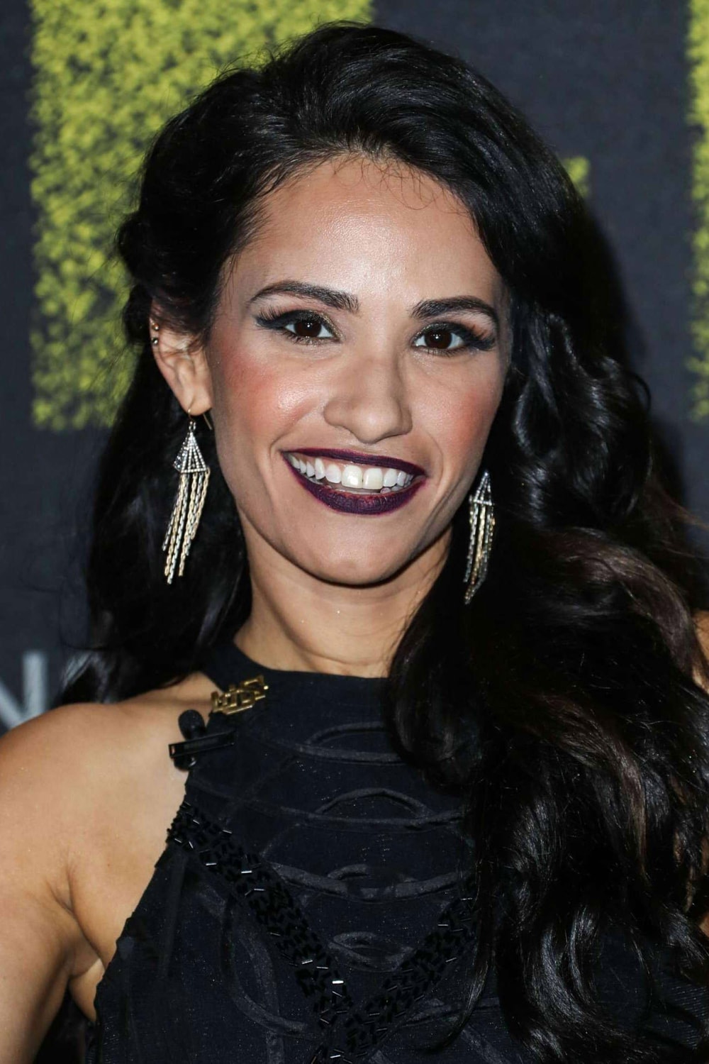 Foto de Tiffany Smith