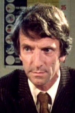 Foto de Daniel Moynihan