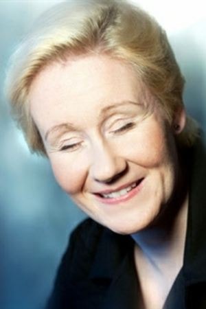 Foto de Anna Cannings