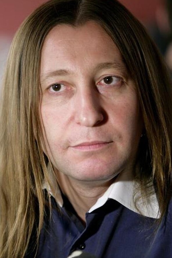 Foto de Александр Уман