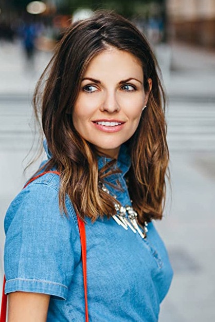 Foto de Casey Messer