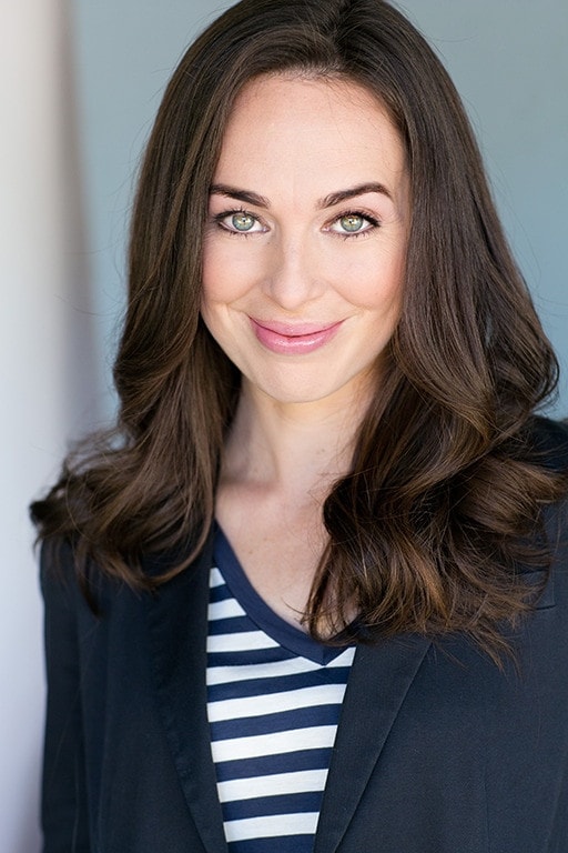 Foto de Kellie Matteson