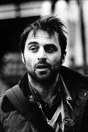 Foto de Michaël Pas