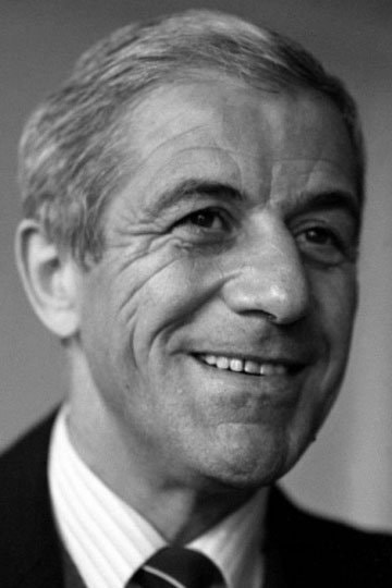Foto de Zbigniew Zapasiewicz