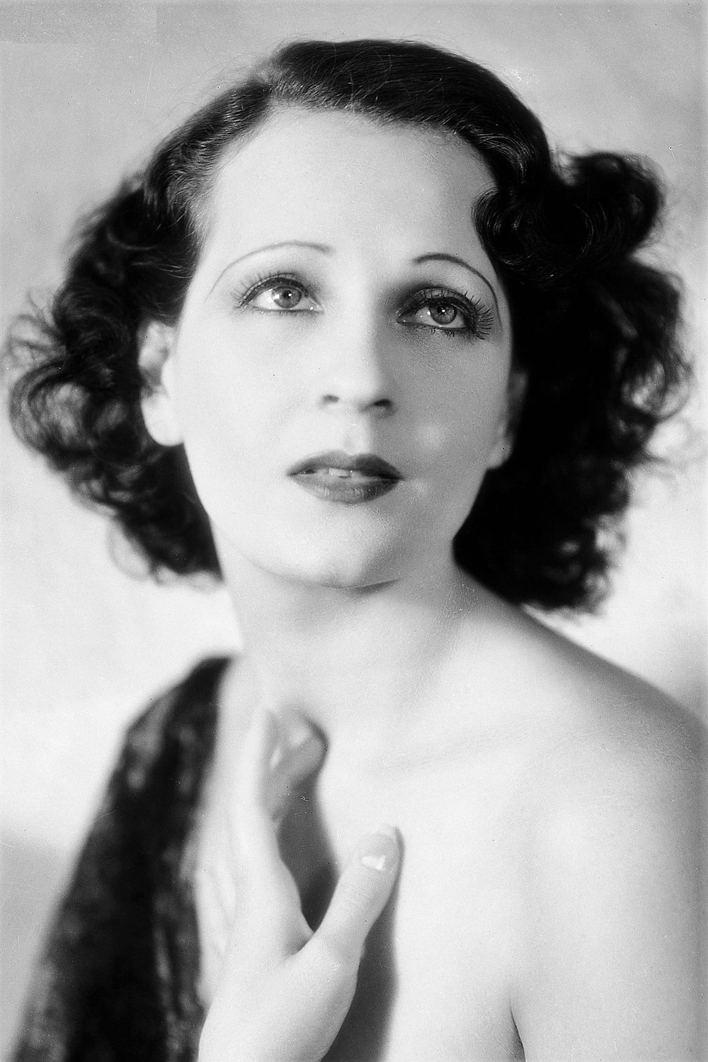 Foto de Juliette Compton