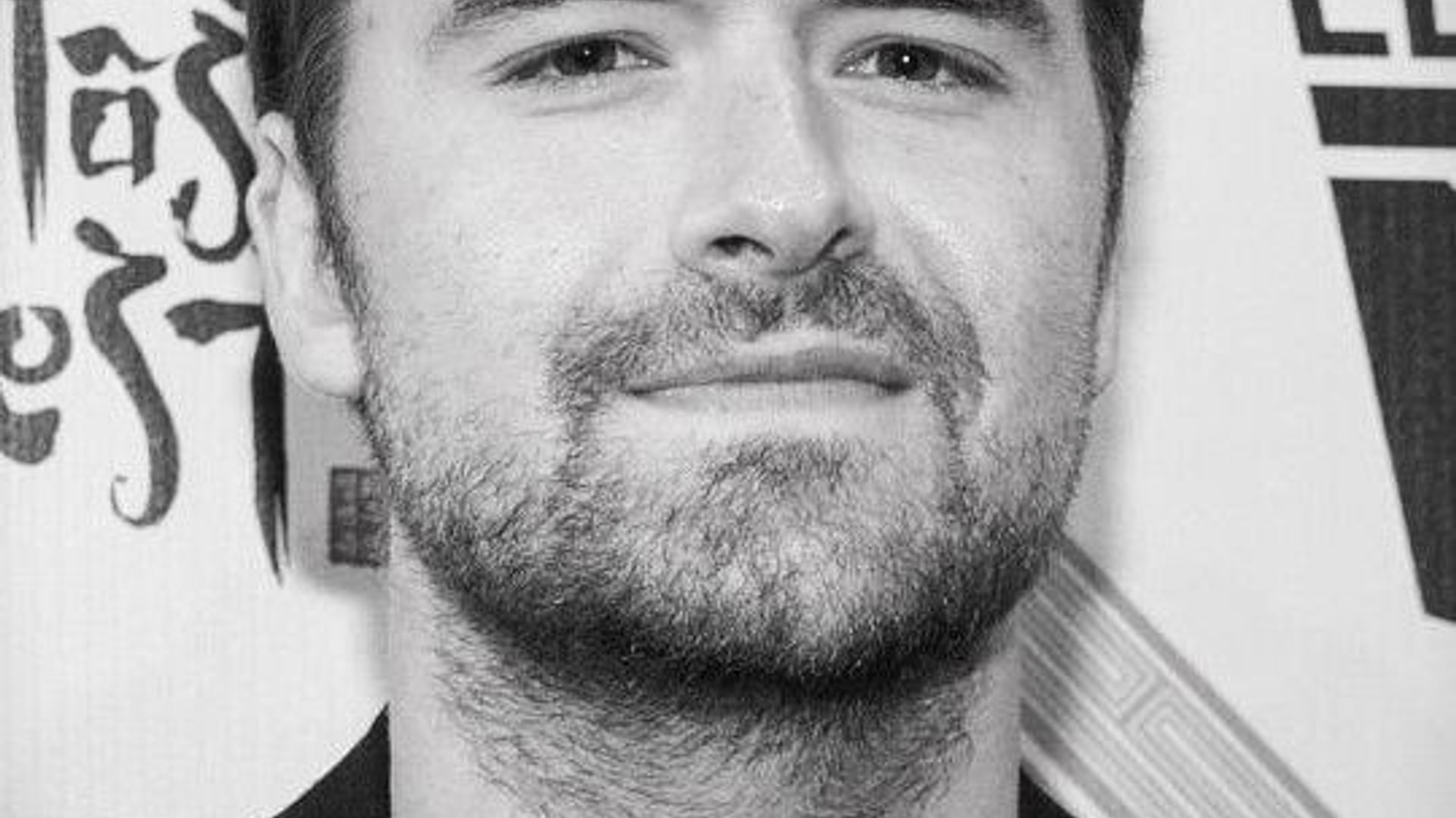 Foto de Henry Dunham