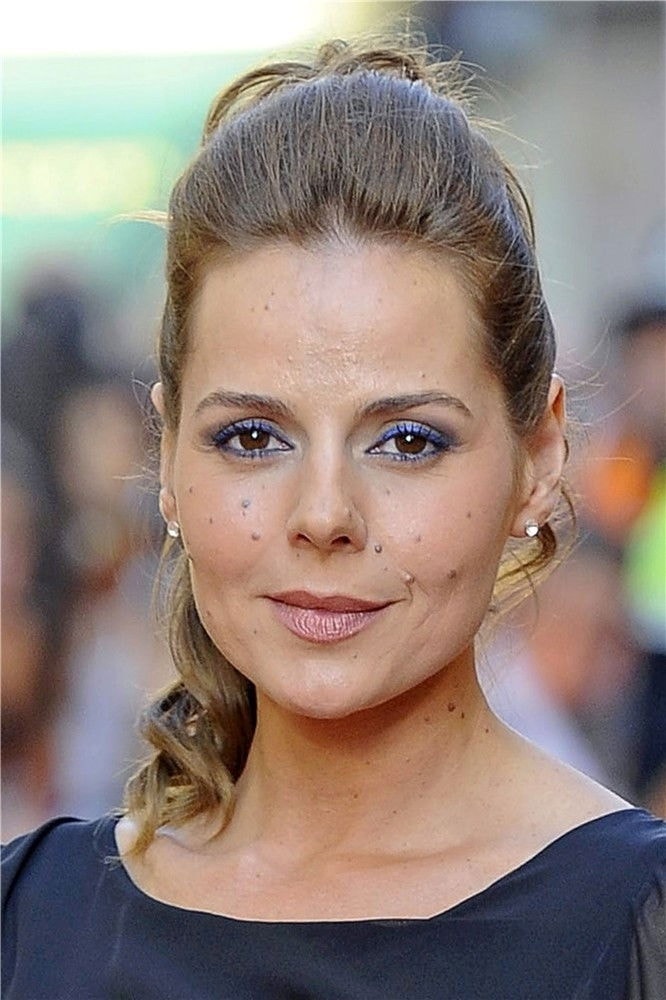 Foto de Miryam Gallego