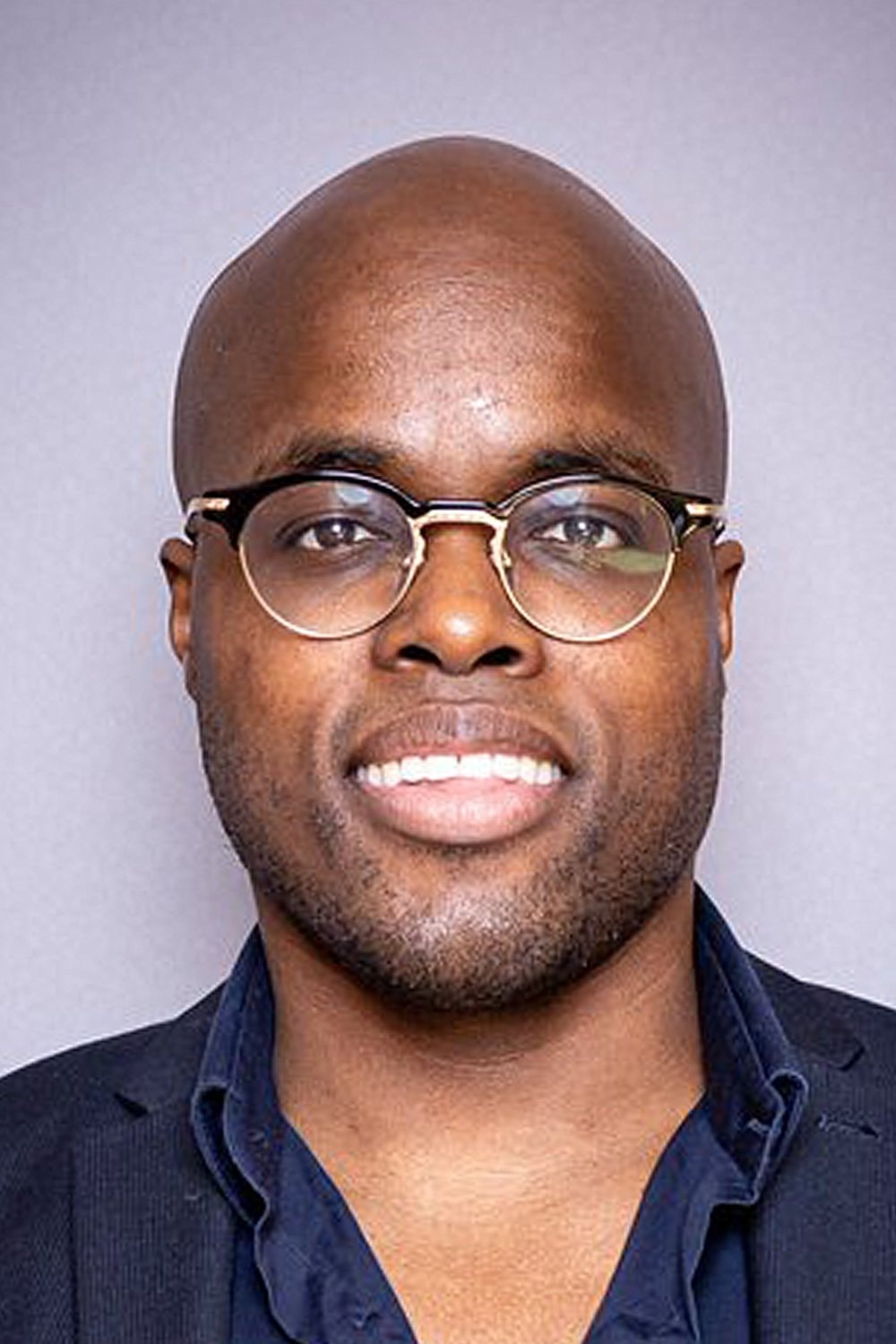 Foto de Jandino Asporaat