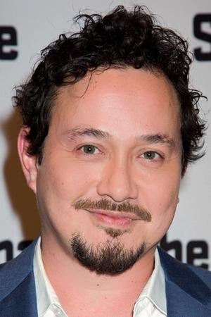 Foto de Michael Braun