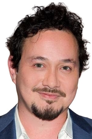 Foto de Michael Braun