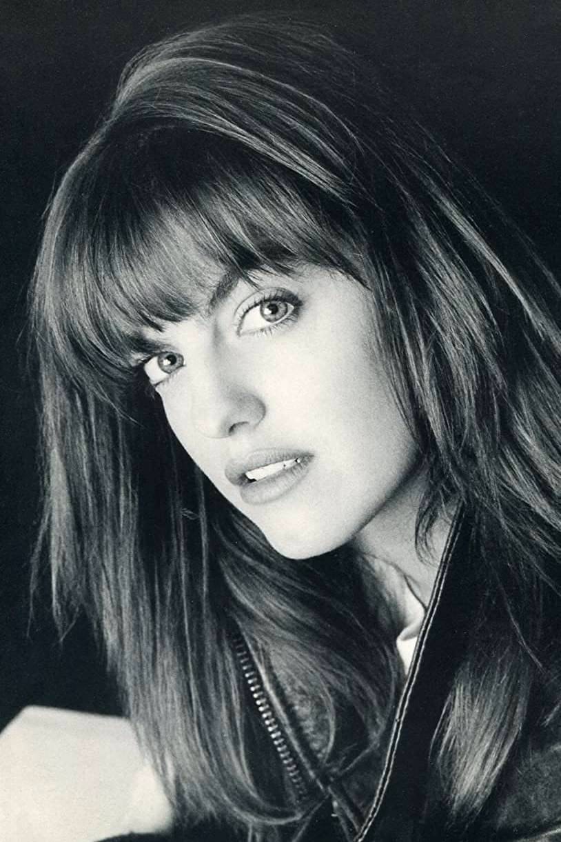 Foto de Tiffany Salerno