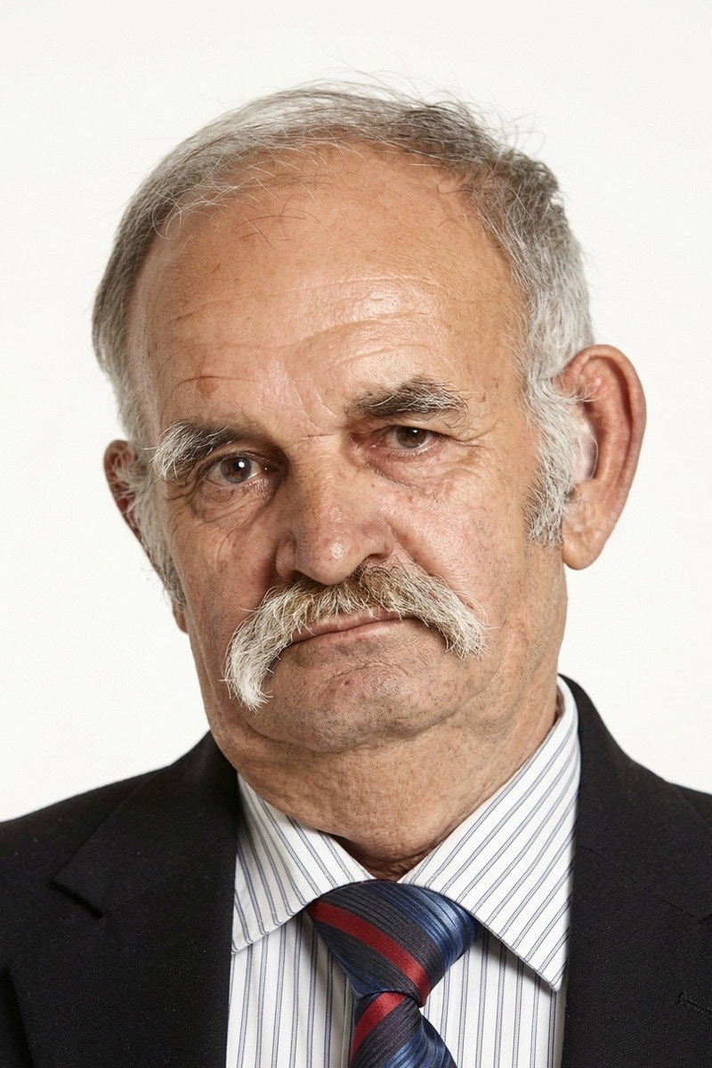 Foto de Ali Demirel