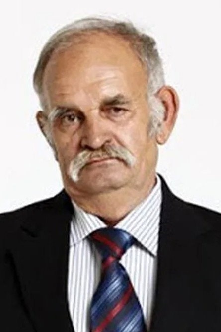 Foto de Ali Demirel