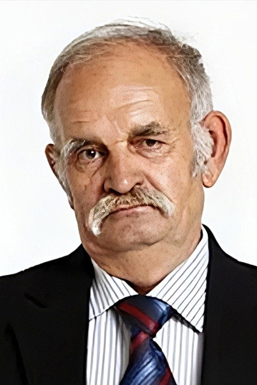 Foto de Ali Demirel