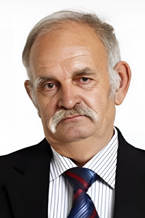 Foto de Ali Demirel