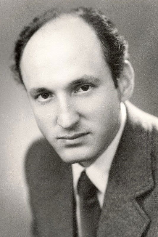 Foto de Владимир Лаптев