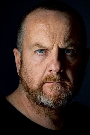Foto de Frank Gilhooley