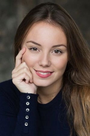 Foto de Matilda Marty