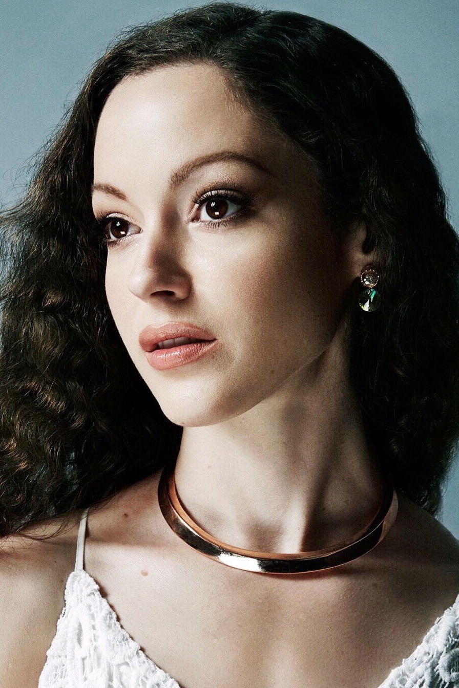 Foto de Jodi Lynn Thomas